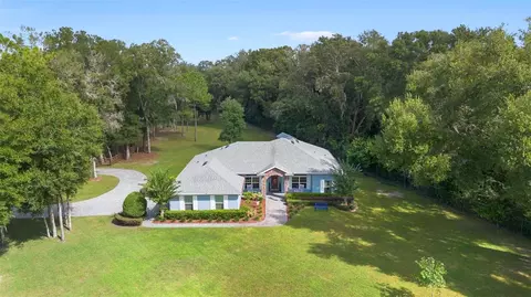 234 Geneva Heights Rd, Geneva, FL 32732
