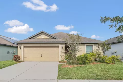 14316 Haddon Mist Dr, Wimauma, FL 33598