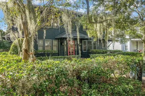 706 E Pine St #5, Orlando, FL 32801