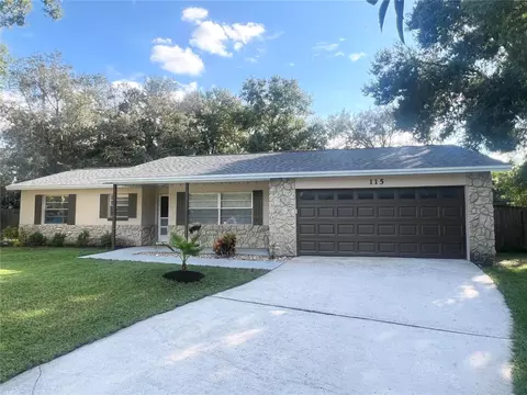 115 Ventura Dr, Sanford, FL 32773