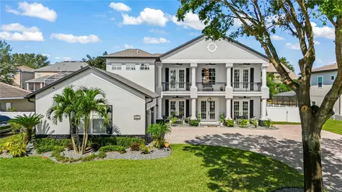 627 Largovista Dr, Oakland, FL 34787