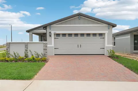 502 Kennedy Dr, Lake Alfred, FL 33850