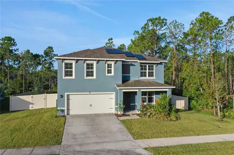 333 Sunset Point Dr, Ormond Beach, FL 32174 photo 1