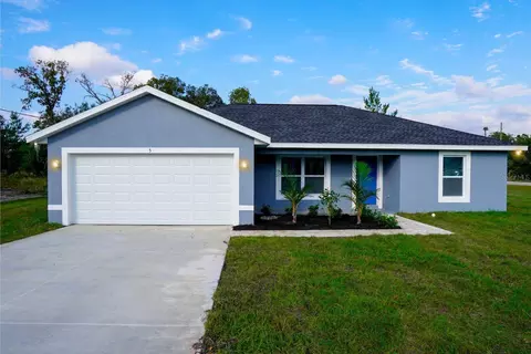 5 Malauka Radial Ter, Ocklawaha, FL 32179