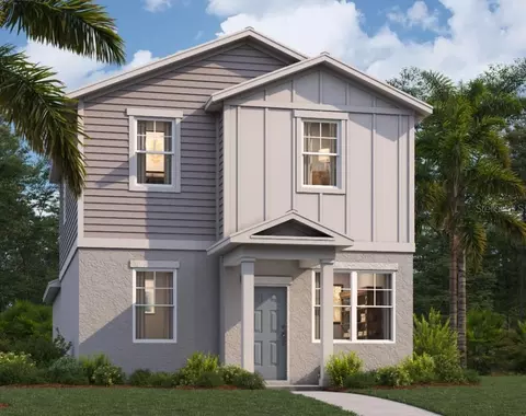 352 Belmond Dr, Debary, FL 32713