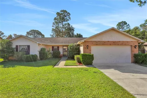 1510 Casey Ln, Port Orange, FL 32129