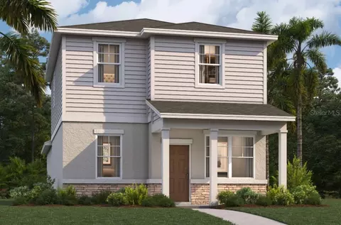 555 Orient Ave, Debary, FL 32713