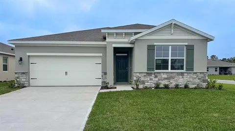 314 Rover Rd, Ormond Beach, FL 32174