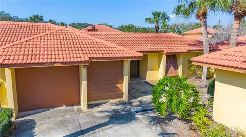 4916 Fiji Cir #11, Orlando, FL 32808