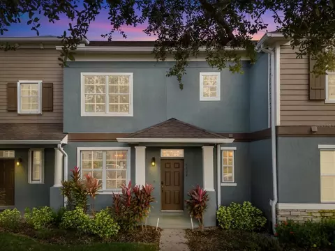 2129 J Lawson Blvd, Orlando, FL 32824