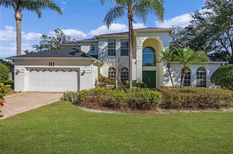 968 Moss Tree Pl, Longwood, FL 32750