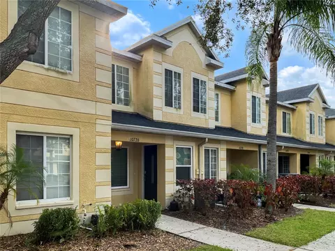 10726 Keys Gate Dr, Riverview, FL 33579