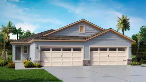 2698 Kinsale Ln, Ormond Beach, FL 32174