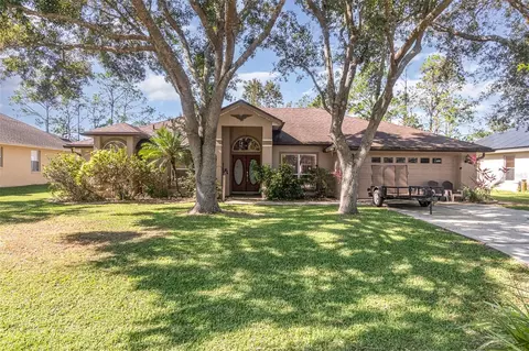 2750 Babbitt Ave, Orlando, FL 32833