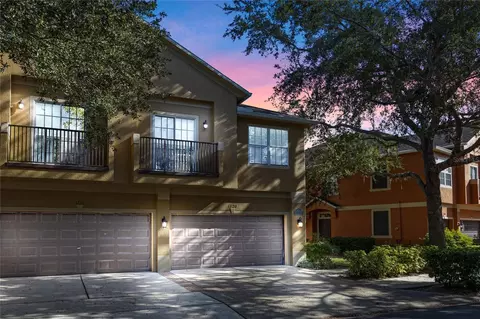 1720 Pine Oak Trl, Sanford, FL 32773