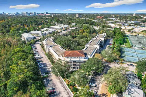 700 Melrose Ave #G 34, Winter Park, FL 32789