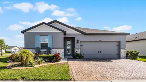 2784 Neverland Dr, New Smyrna Beach, FL 32168