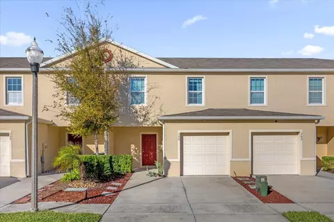 359 Highcrest Rd, Davenport, FL 33896