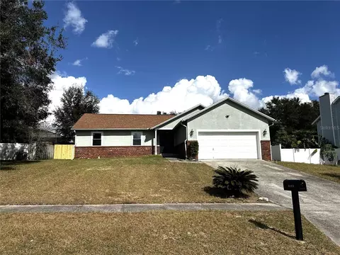 6809 Colony Oaks Ln, Orlando, FL 32818