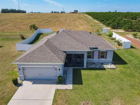 3845 Spring Creek Rd, Dundee, FL 33838 photo 1