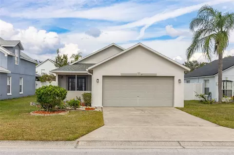 111 Sonja Cir, Davenport, FL 33897