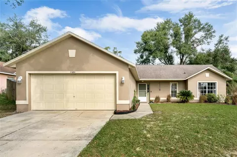 1601 Cassingham Cir, Ocoee, FL 34761