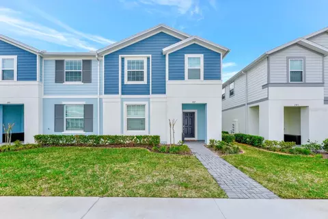 287 Jetty Way, Davenport, FL 33897