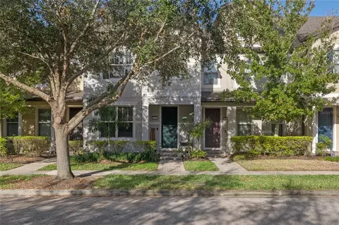 7326 Duxbury Ln, Winter Garden, FL 34787