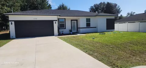 6748 Cherry Rd, Ocala, FL 34472