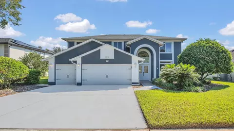 2230 Blossomwood Dr, Oviedo, FL 32765