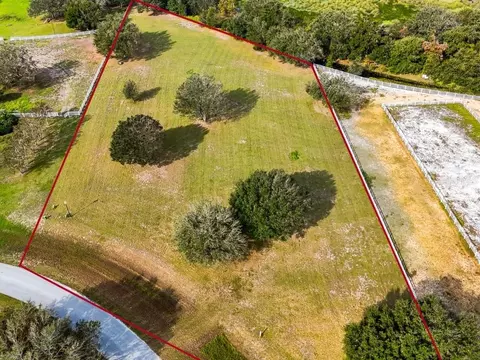 Eagle Run, Groveland, FL 34736