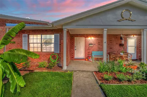 1205 Carriage Ln, Orlando, FL 32807