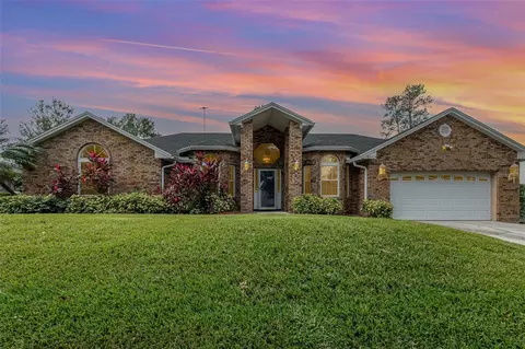8614 Sand Lake Shores Dr, Orlando, FL 32836