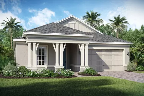 2216 Seagrass Pt #430, Kissimmee, FL 34747