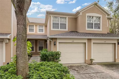 2576 San Tecla St #109, Orlando, FL 32835