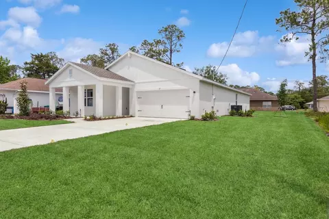 17 Birchwood Pl #28, Palm Coast, FL 32137