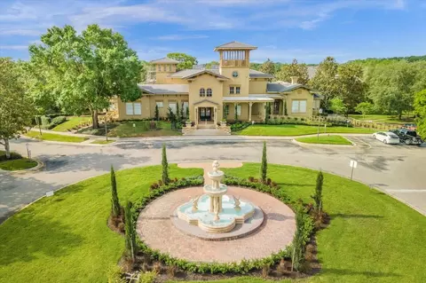 185 Villa Di Este Ter #201, Lake Mary, FL 32746