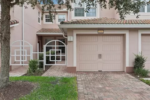 1202 Bella Rose Ct, Champions Gate, FL 33896