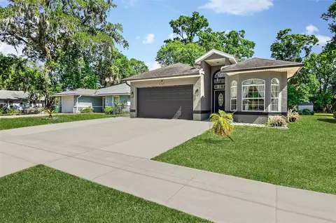 535 Madison Ave, Daytona Beach, FL 32114