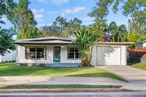 1539 Briercliff Dr, Orlando, FL 32806