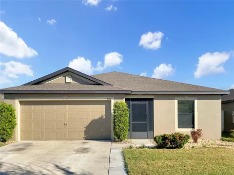 922 Wynnmere Walk Ave, Ruskin, FL 33570