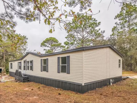 5845 S Plantain Pt, Lecanto, FL 34461