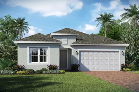 2161 Seagrass Pt #478, Kissimmee, FL 34747