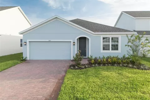 5967 Vision Rd, Saint Cloud, FL 34771