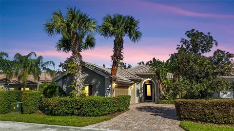 11811 Batello Ln, Orlando, FL 32827