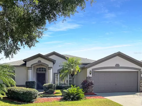 4604 Daventry Pl, Valrico, FL 33596