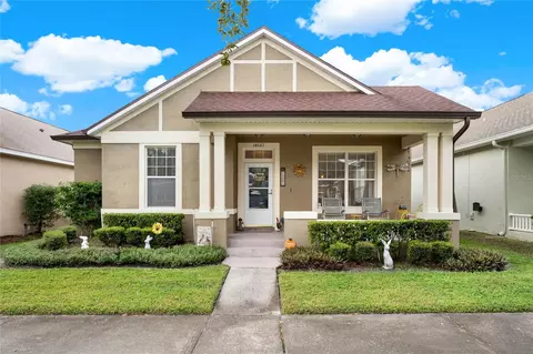 14661 Tanja King Blvd, Orlando, FL 32828