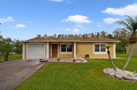 793 E Birchwood Cir, Kissimmee, FL 34743