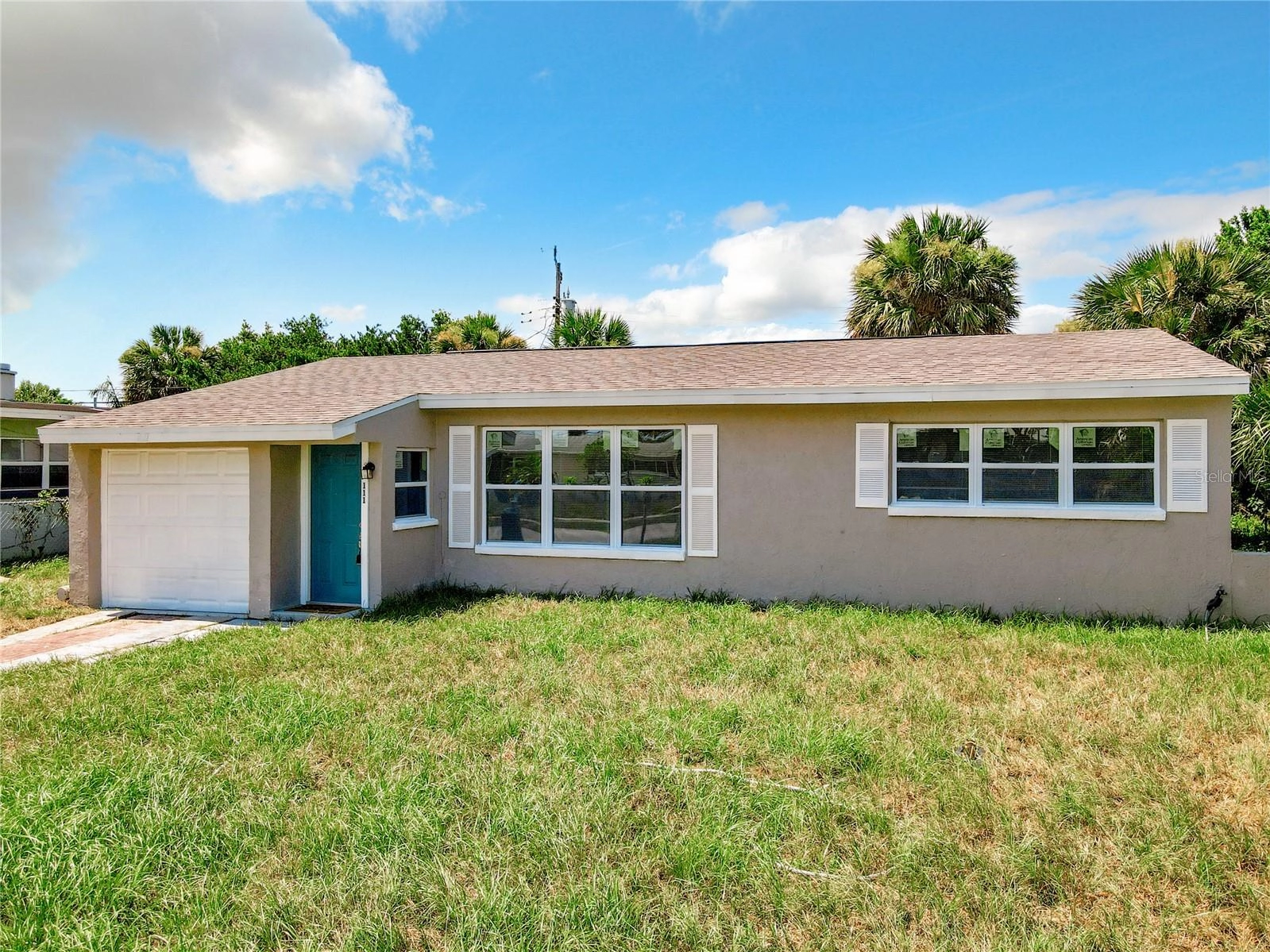 111 Lynnhurst Dr, Ormond Beach, FL 32176 photo 1