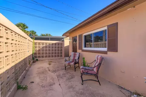 453 D St #4, Casselberry, FL 32707